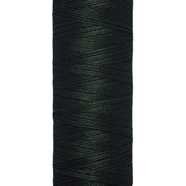 GUTERMAN SYTRÅD 200 M FG 0687