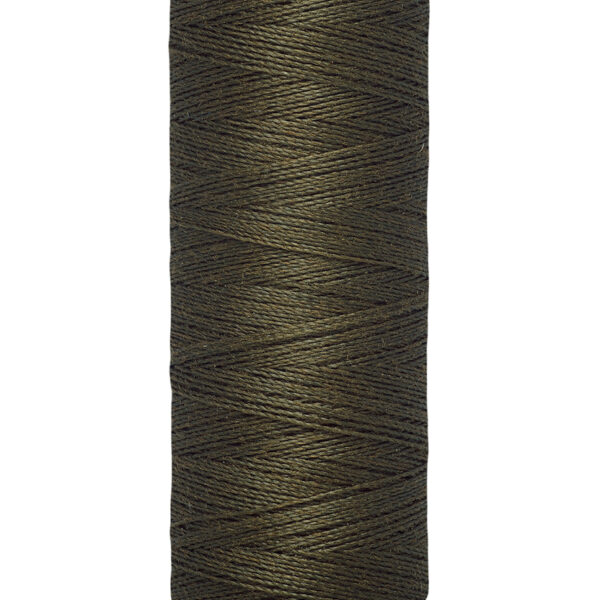 GUTERMAN SYTRÅD 200 M FG 0689