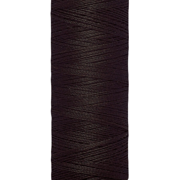 GUTERMAN SYTRÅD 200 M FG 0697