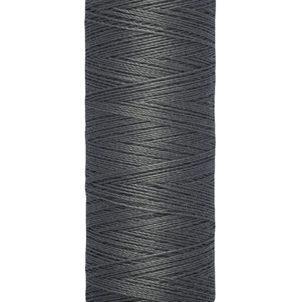 GUTERMAN SYTRÅD 200 M FG 0702