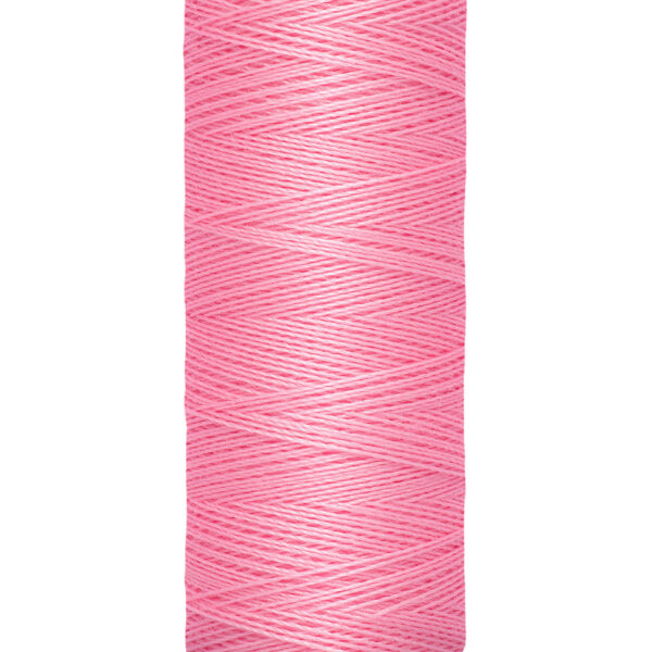 GUTERMAN SYTRÅD 200 M FG 0758