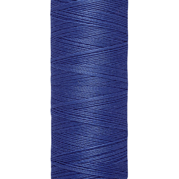 GUTERMAN SYTRÅD 200 M FG 0759