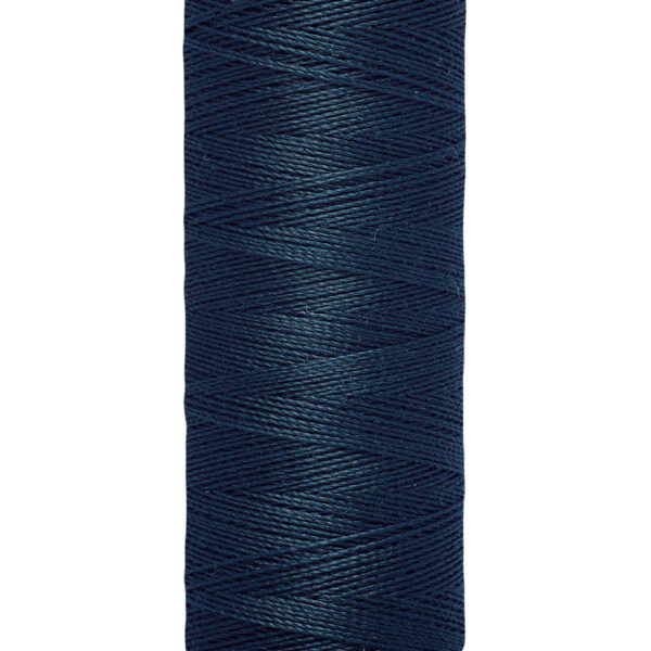 GUTERMAN SYTRÅD 200 M FG 0764