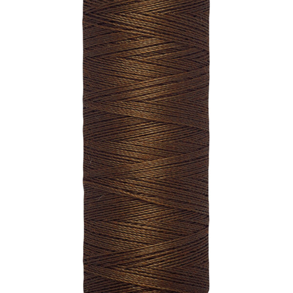 GUTERMAN SYTRÅD 200 M FG 0767