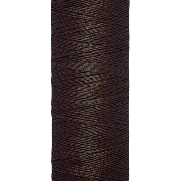 GUTERMAN SYTRÅD 200 M FG 0780