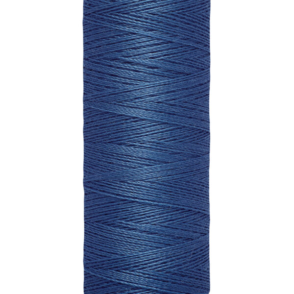 GUTERMAN SYTRÅD 200 M FG 0786