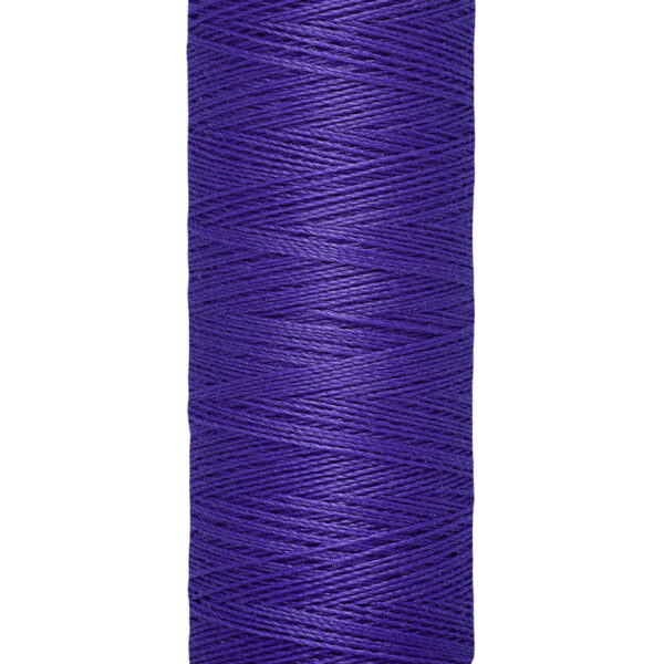GUTERMAN SYTRÅD 200 M FG 0810