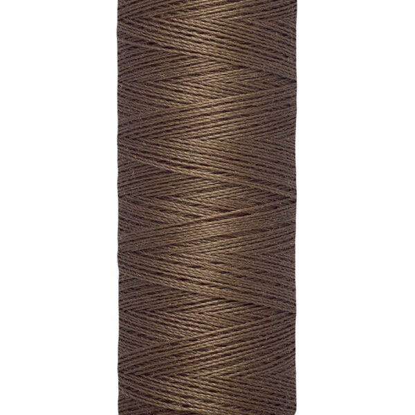 GUTERMAN SYTRÅD 200 M FG 0815