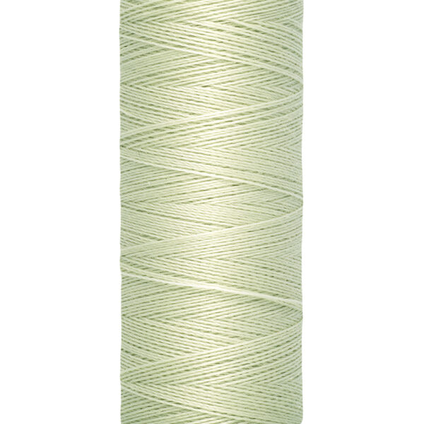 GUTERMAN SYTRÅD 200 M FG 0818