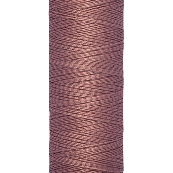 GUTERMAN SYTRÅD 200 M FG 0844