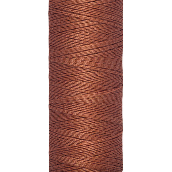 GUTERMAN SYTRÅD 200 M FG 0847