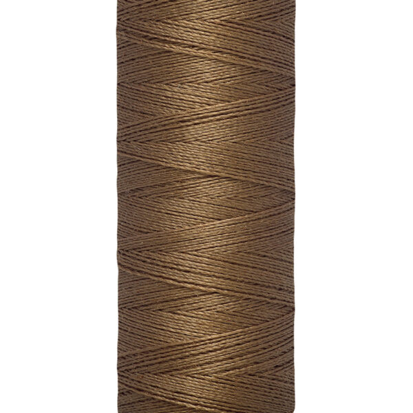 GUTERMAN SYTRÅD 200 M FG 0851