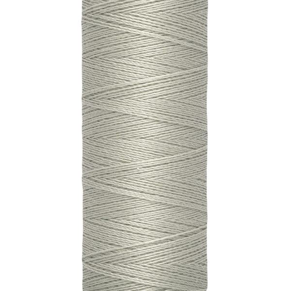 GUTERMAN SYTRÅD 200 M FG 0854