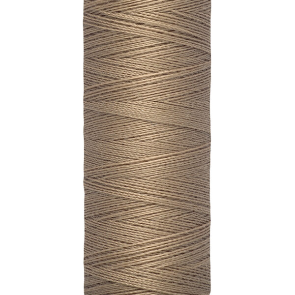 GUTERMAN SYTRÅD 200 M FG 0868