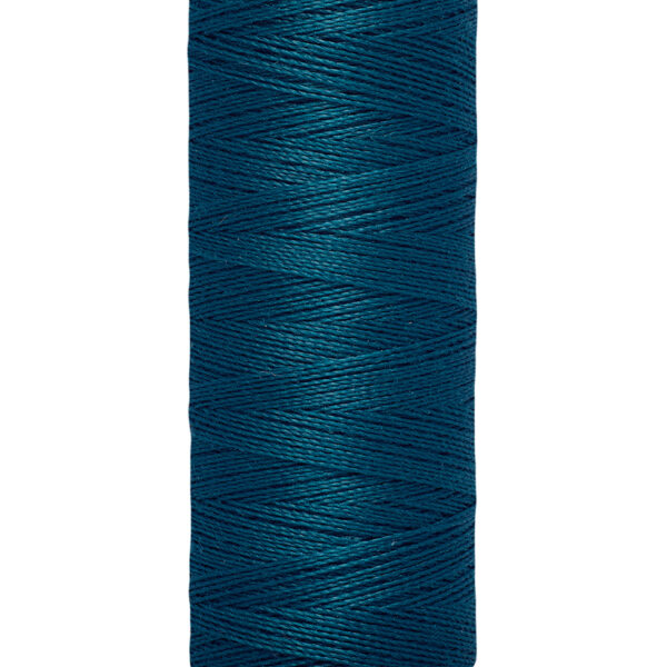 GUTERMAN SYTRÅD 200 M FG 0870