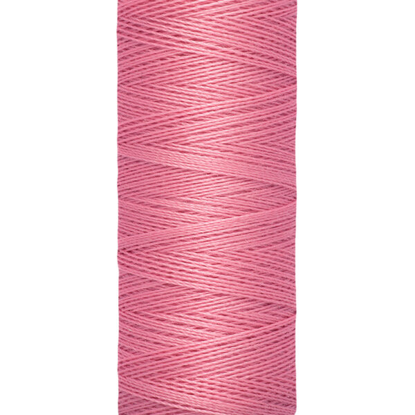 GUTERMAN SYTRÅD 200 M FG 0889