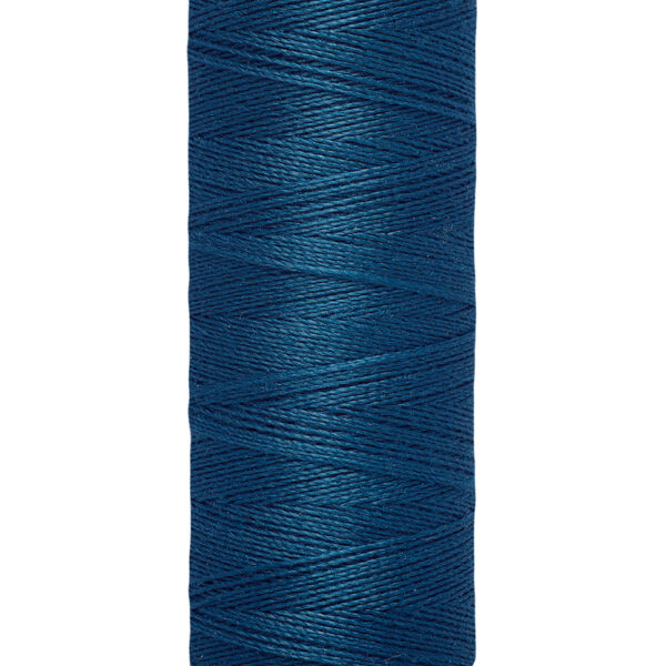 GUTERMAN SYTRÅD 200 M FG 0904