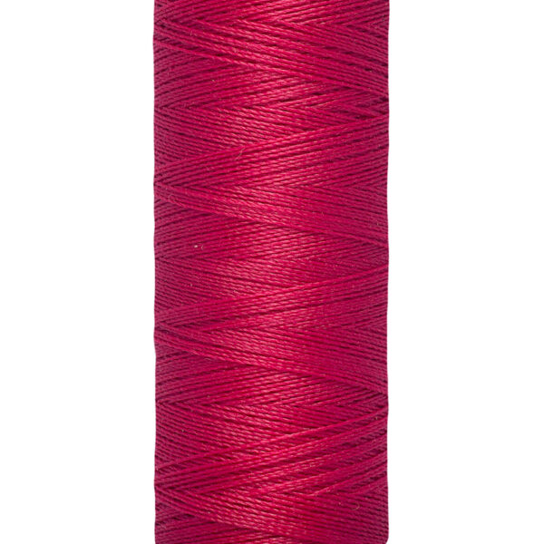 GUTERMAN SYTRÅD 200 M FG 0909