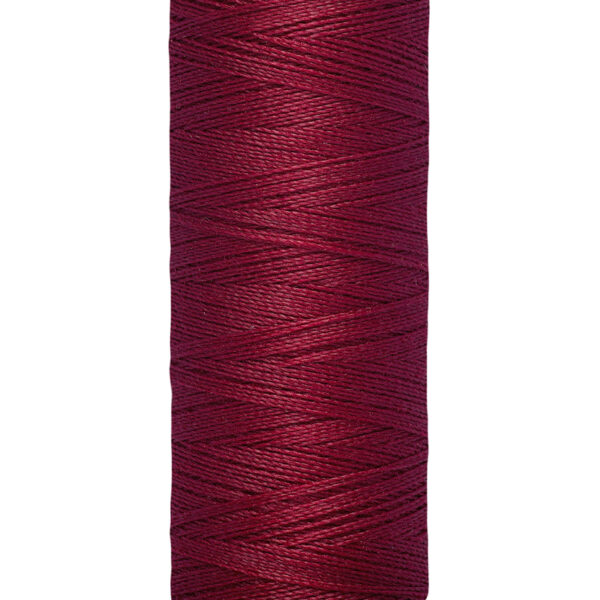 GUTERMAN SYTRÅD 200 M FG 0910
