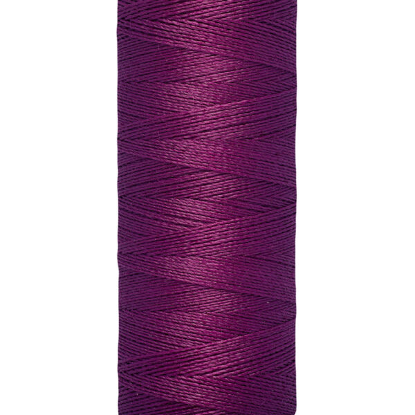 GUTERMAN SYTRÅD 200 M FG 0912