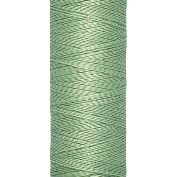 GUTERMAN SYTRÅD 200 M FG 0914
