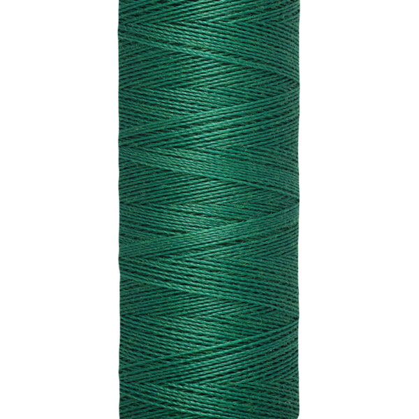 GUTERMAN SYTRÅD 200 M FG 0915