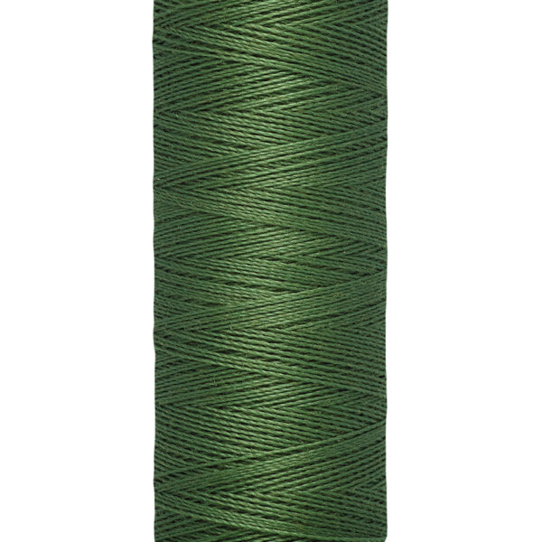 GUTERMAN SYTRÅD 200 M FG 0920