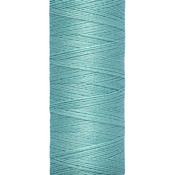 GUTERMAN SYTRÅD 200 M FG 0924