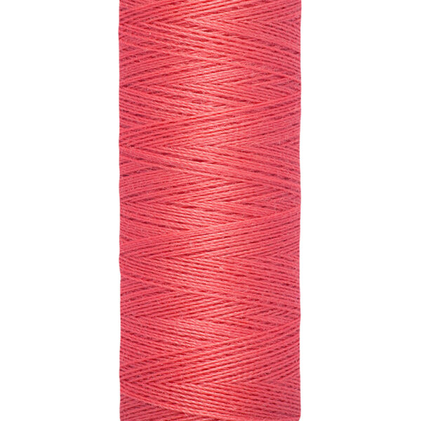 GUTERMAN SYTRÅD 200 M FG 0927