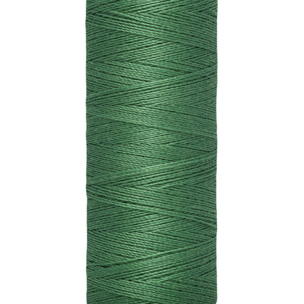GUTERMAN SYTRÅD 200 M FG 0931