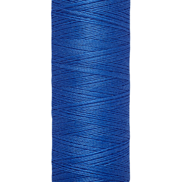 GUTERMAN SYTRÅD 200 M FG 0959