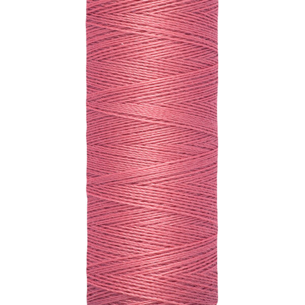 GUTERMAN SYTRÅD 200 M FG 0984
