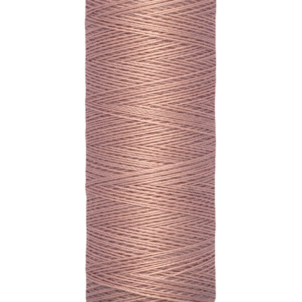 GUTERMAN SYTRÅD 200 M FG 0991