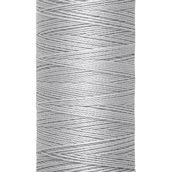 GUTERMAN SYTRÅD 100 M EXTRA STARK LJUSGRÅ FG 0038