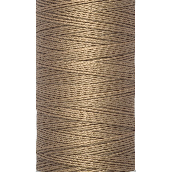 GUTERMAN SYTRÅD 100 M EXTRA STARK KAMEL FG 0139