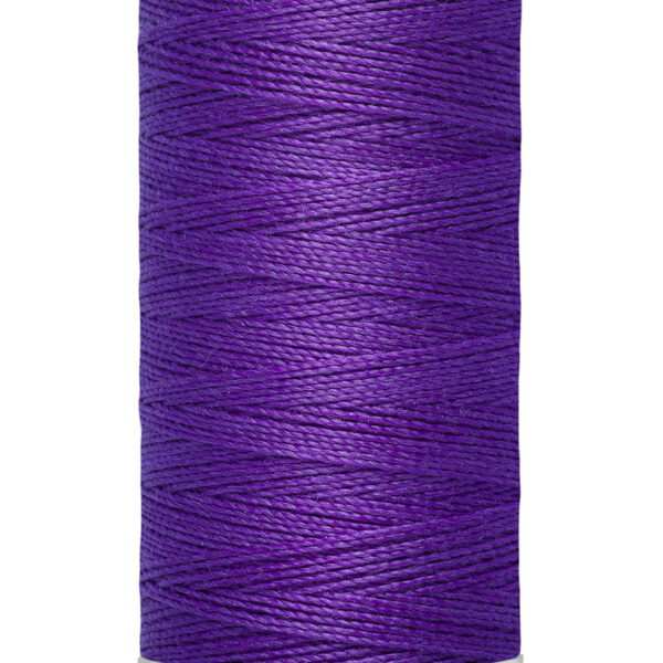 GUTERMAN SYTRÅD 100 M EXTRA STARK LILA FG 0392