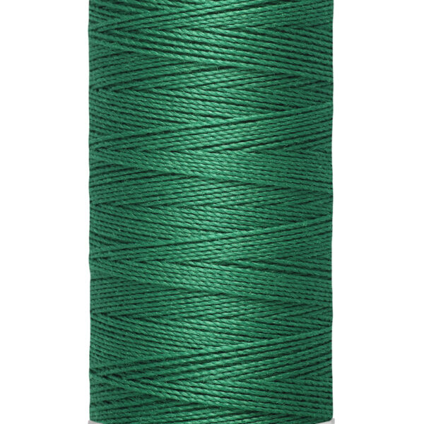 GUTERMAN SYTRÅD 100 M EXTRA STARK SMARAGD FG 0402