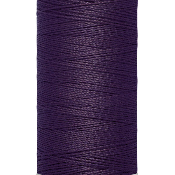 GUTERMAN SYTRÅD 100 M EXTRA STARK PLOMMONLILA FG 0512