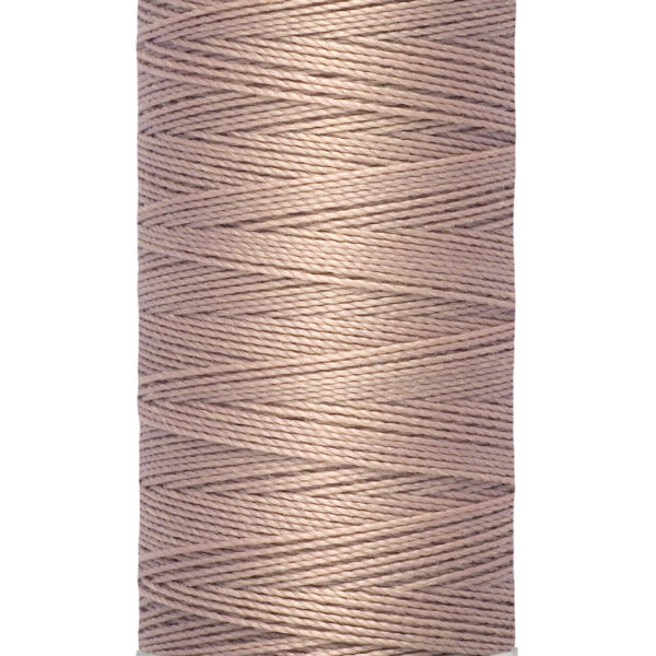 GUTERMAN SYTRÅD 100 M EXTRA STARK DIMROSA FG 0991