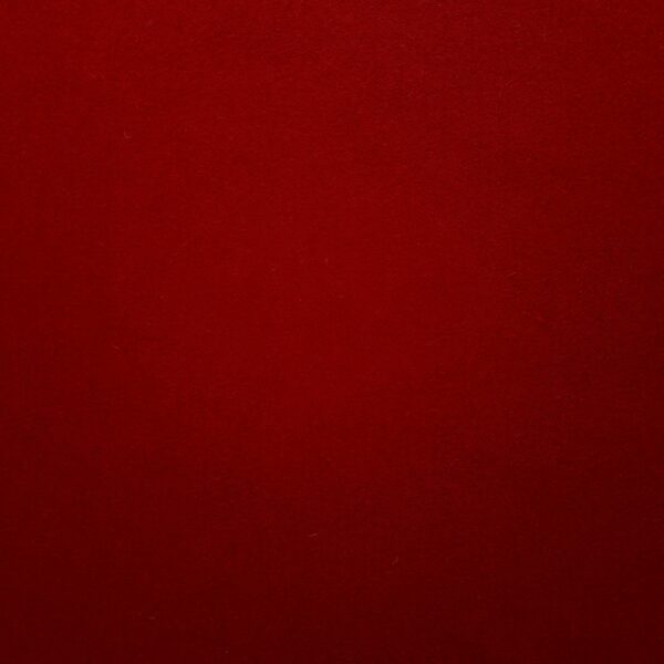 KAPPULL - BRITTANIA FG 4835