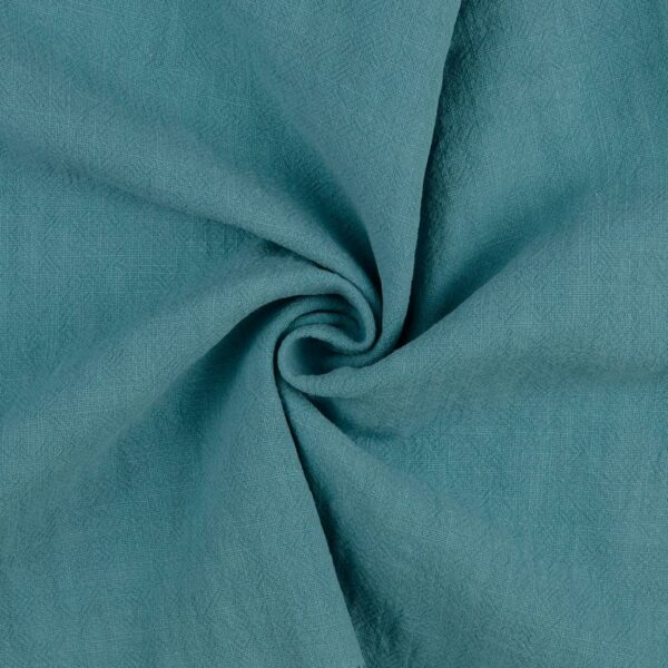 STENTVÄTTAT LIN AQUATURKOS FG 5030