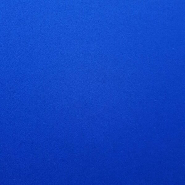 KAPPULL - KLARASTE FG 5115