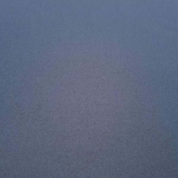 KAPPULL - DALARNA FG 5118