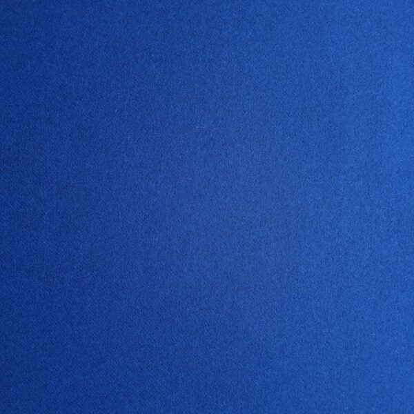 KAPPULL - DJUPET FG 5283