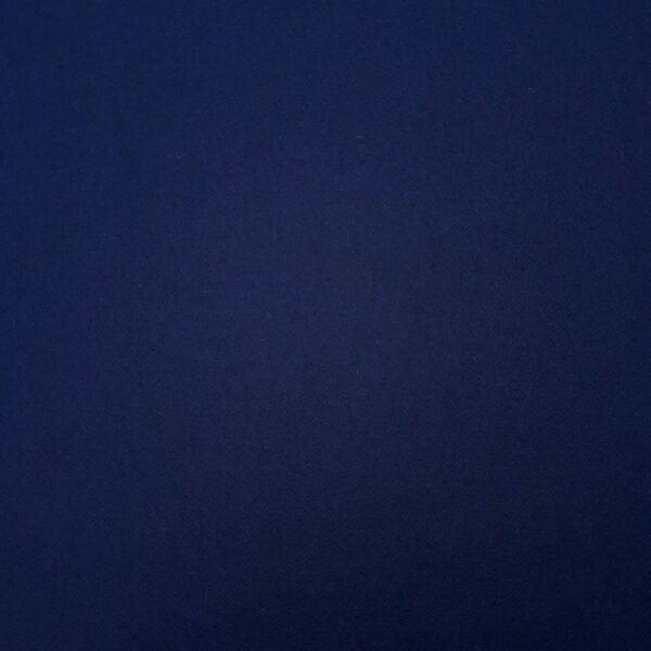 KAPPULL - MARINEN FG 5720