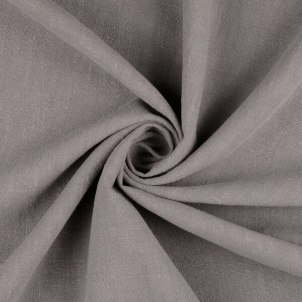 STENTVÄTTAT LIN LJUNGGRÅ FG 6002