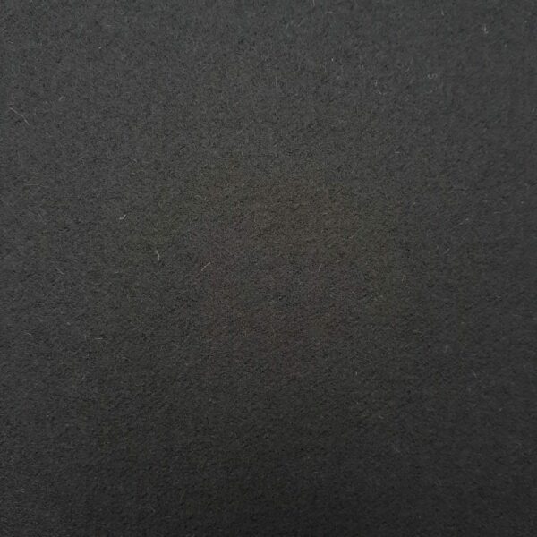 KAPPULL - SVARTA AVGRUNDEN FG 6999