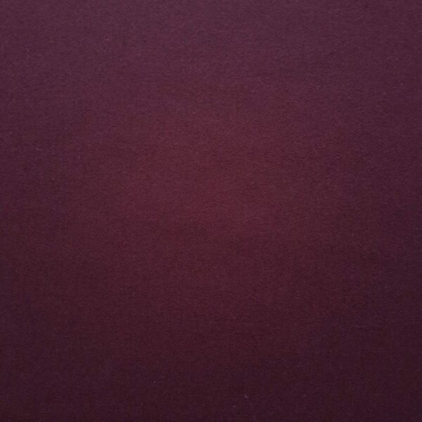 KAPPULL - VINET FG 7399