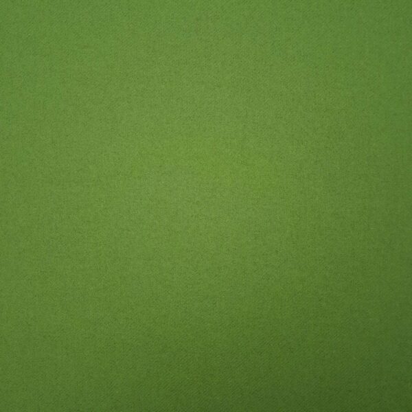 KAPPULL - BJÖRKARNA FG 8049