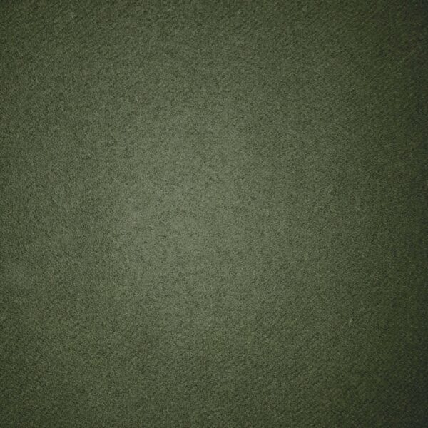 KAPPULL - JOHN BAUER FG 8610